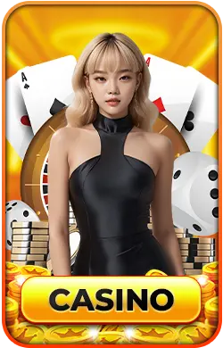 Casino 789win